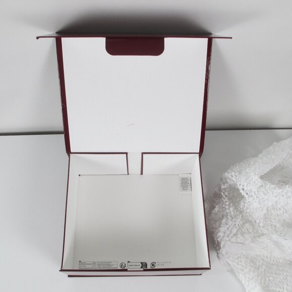 GUCCI GIFT BOX SET - Picture 9 of 14